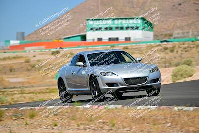 media/Jun-07-2025-Speed Ventures (Sat) [[b125dfaa5b]]/Purple group/Turn 6 (Session 2)/